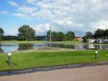 DSCN1818