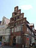 lüneburg 006