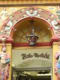 lüneburg 011