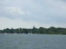 DSCF0729