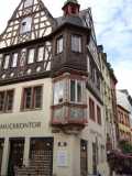 Cochem 002