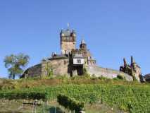 Cochem 015