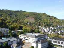 Cochem 020