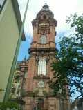IMG 20140603 172352-2