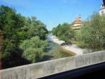 DSCN0828-2