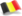 Belgien