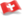 Schweiz