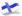 Finnland