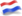 Niederlande