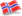 Norwegen