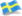 Schweden