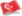 Türkei