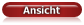 Zeigt ausführliche Detailansicht. Auch mit Google-Maps und Google-Streetview.