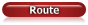 Routenplanung zum Tourziel am PC mit GOOGLE-Maps. Mit diesem Button ist auch die direkte Navigation zum Tourziel über Smartphones möglich. Du benötigst dazu die kostenlose App MAPS oder ein beliebiges Navisystem auf deinem Smartphone.